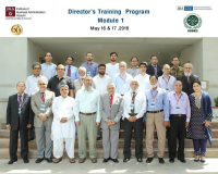 DTP-IBA-May-2016