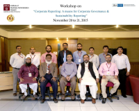 DTP-IBA-Nov-2015