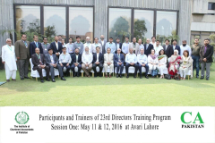 DTP-ICAP-LHR-MAy-2016