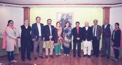 DTP-PTCL-IBA-Feb-10-2019