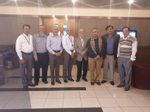 IBA-DTP-Khi-2016