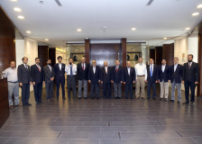 IBA-DTP-TPL-2016-Dr-Ishrat