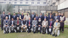 ICAP-DTP-LHR-JAN-2017