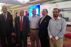 Meezan-Bank-Director-Mr-NOOR-2016