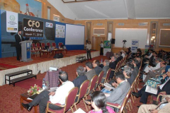 ICAP-CFO-CONFERENCE-2011