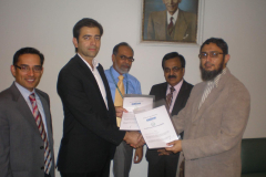 Mou-signing-with-Microsoft-ICAP